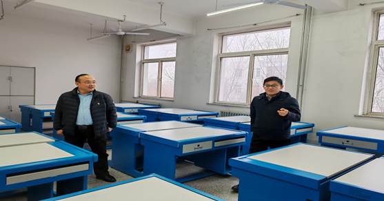 QQ图片20240117135740